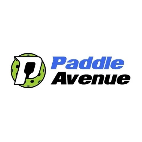 Paddle Avenue