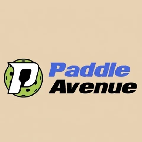 Paddle Avenue