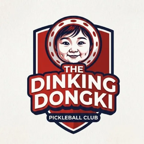 DINKING DONGKI