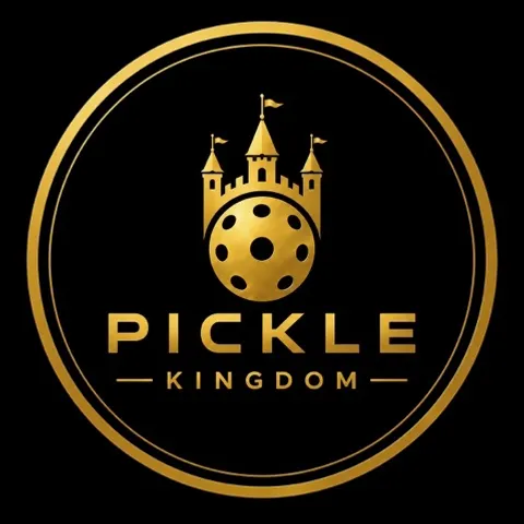 PICKLE KINGDOM