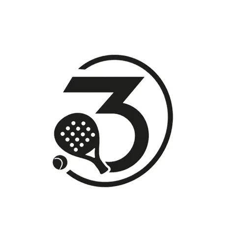 3 Padel BSD