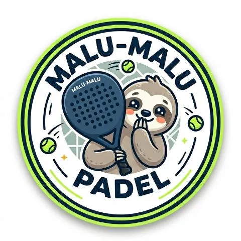 Malu Malu Padel
