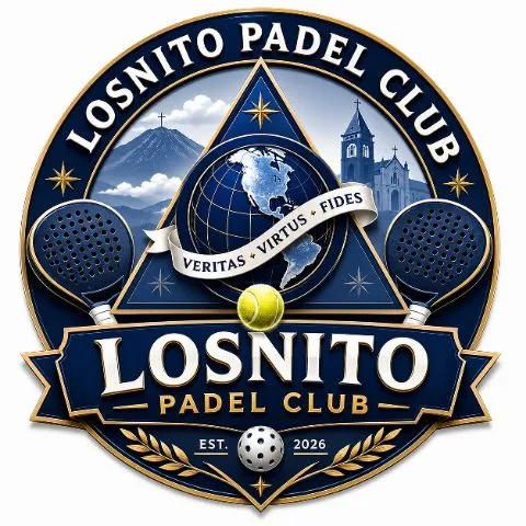 LOSNITO PADEL CLUB