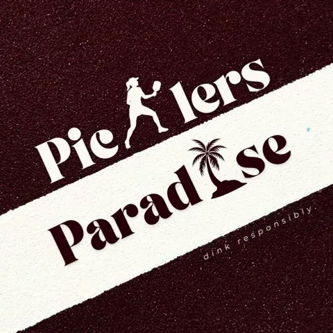 Picklers Paradise