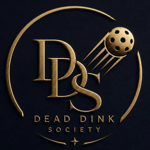Dead Dink Society