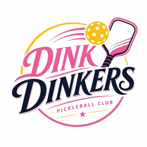 Dink Dinkers