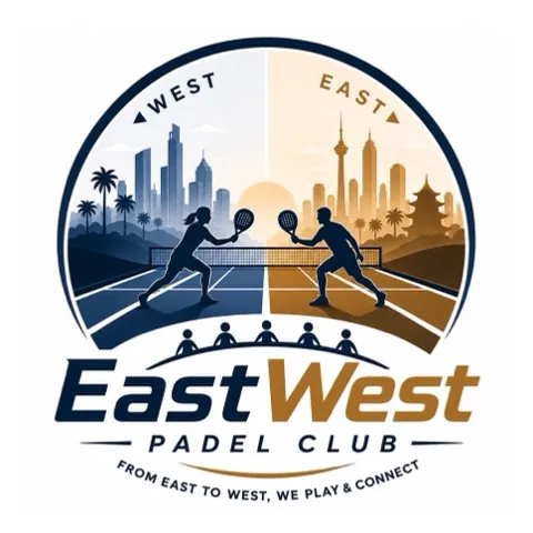 EastWest Padel
