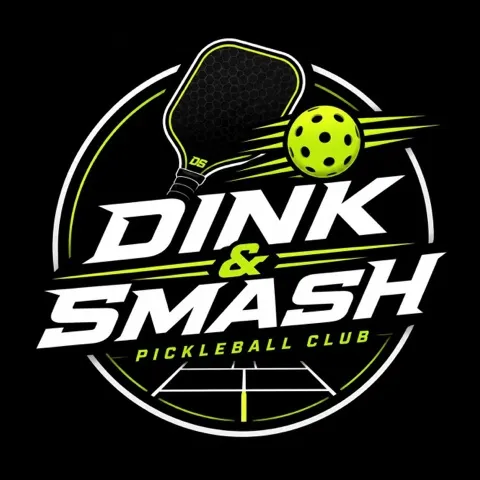 Dink & Smash