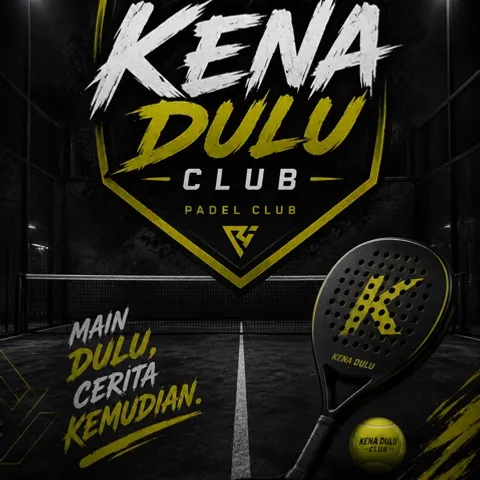 Kena Dulu Club