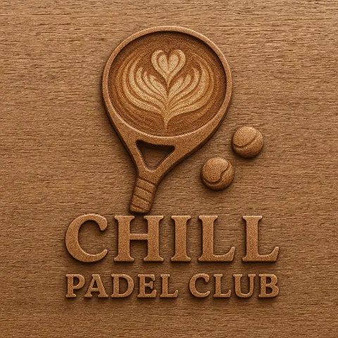 Chill Padel club 