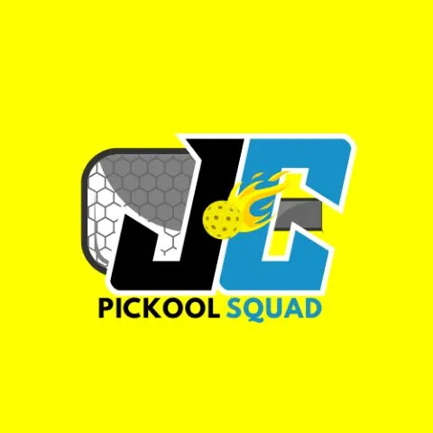JC Pickool Squad
