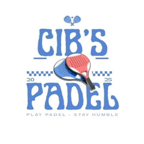 Cib’s Padel Club 