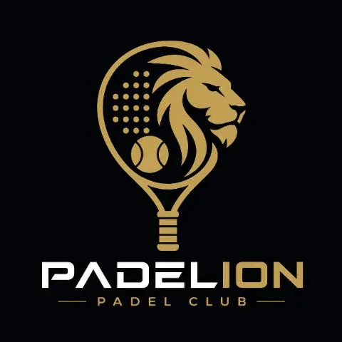 Padelion Padel Club