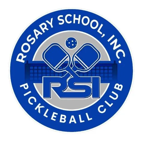 RSI Pickleball Club