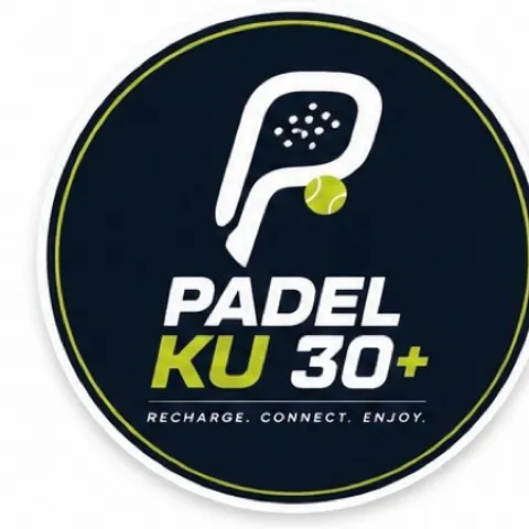 Padel KU 30+