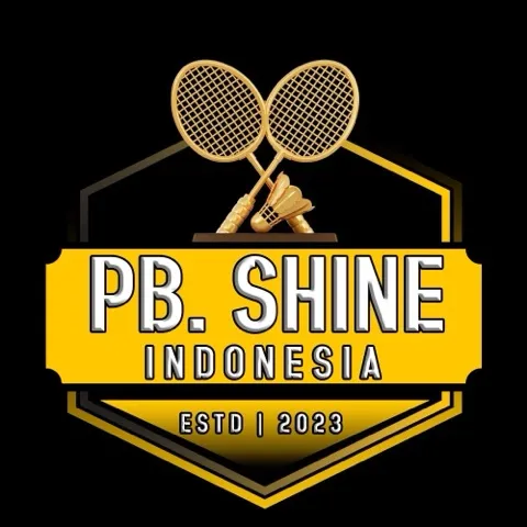 PB Shine