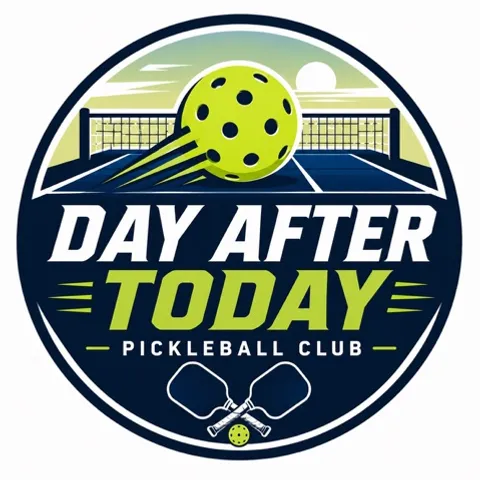Day After Today