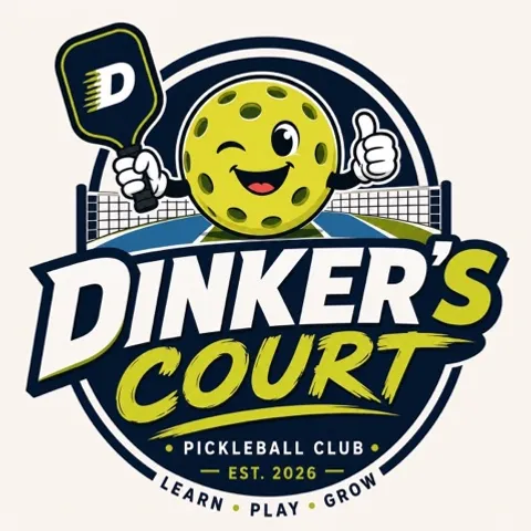 Dinker’s court 