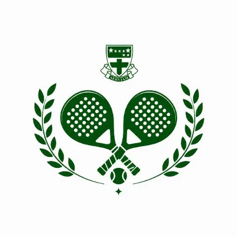 Angela Padel