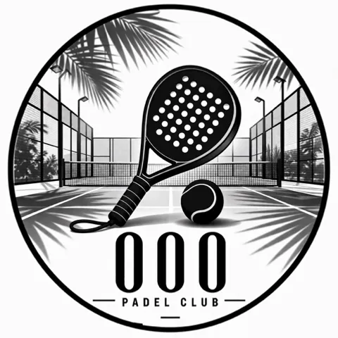 000 Padel Club