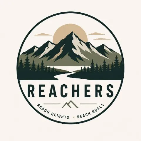 Reachers