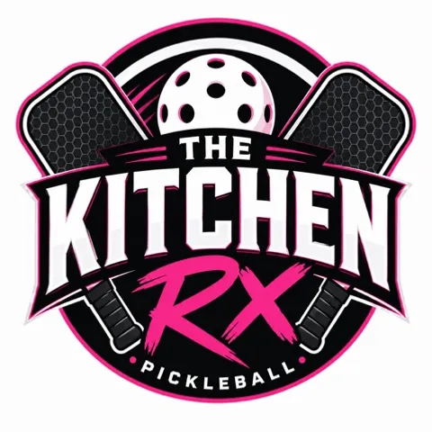 The Kitchen RX