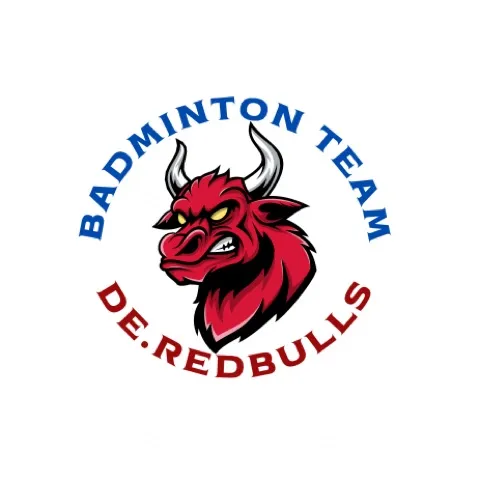 De.Redbulls