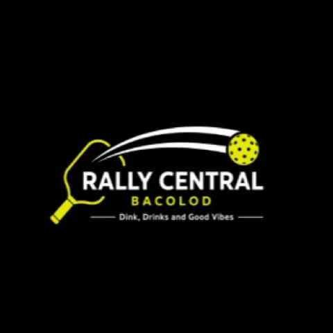 Rally Central Bacolod