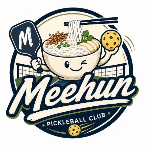 Meehun