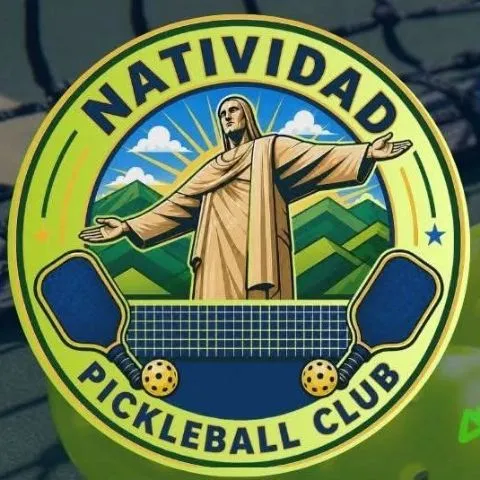 Natividad Pickleball Club 