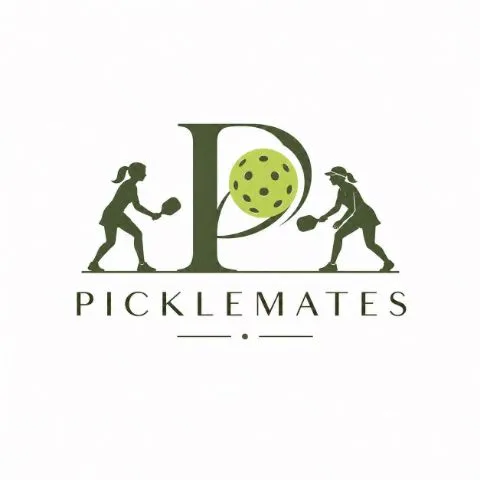 PickleMates