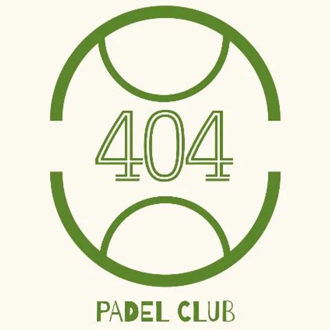 404 Padel Club