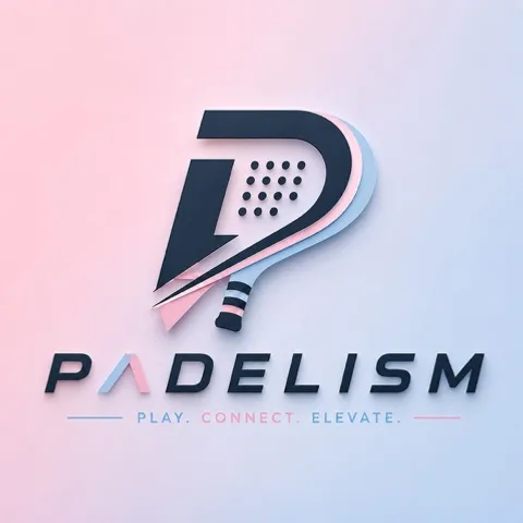 Padelism (for beginner only)