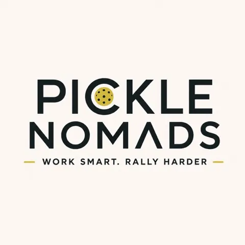 Pickle Nomads