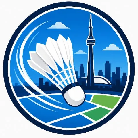 Greater Toronto HK Badminton Group