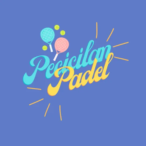 Pecicilan Padel