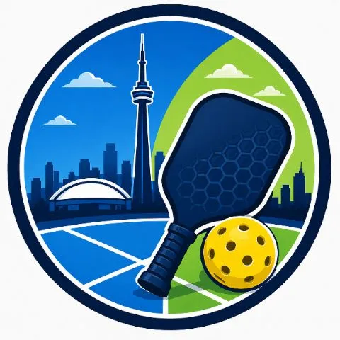 Greater Toronto HK Pickleball Group