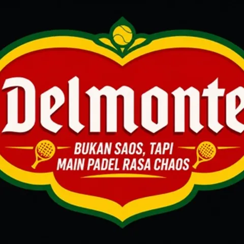 Delmonte