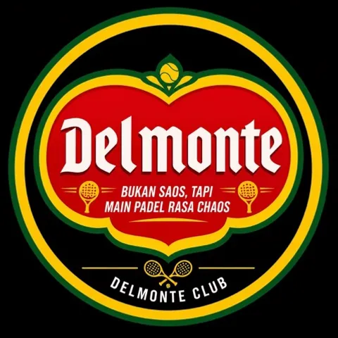 Delmonte
