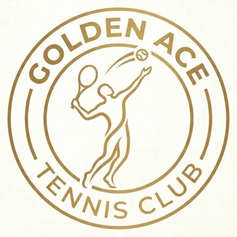 Golden Ace Tennis Club