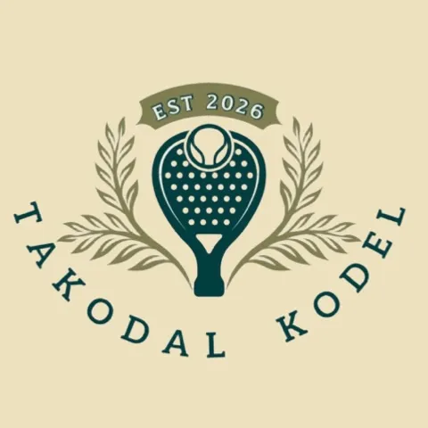 Takodal kodel