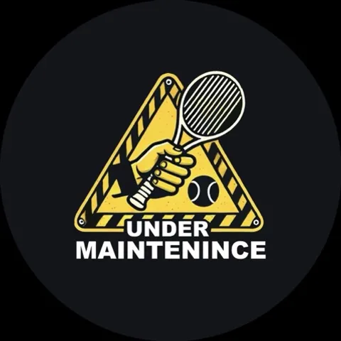 Under_Maintenince