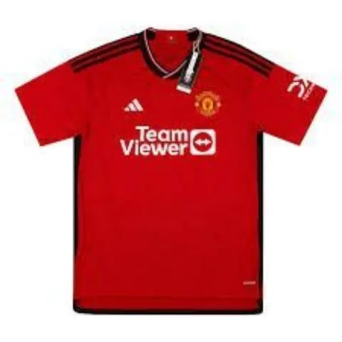 MU Fans Padel Club