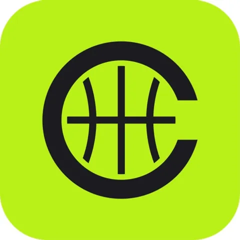 CourtGrid Butuan