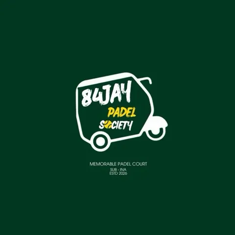 Bajay Padel Society