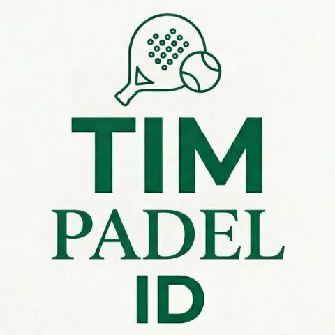 TIMPADEL ID