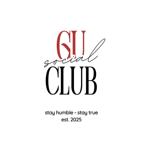GU CLUB  🏆