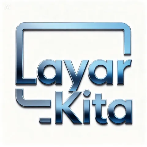 LK CLUB