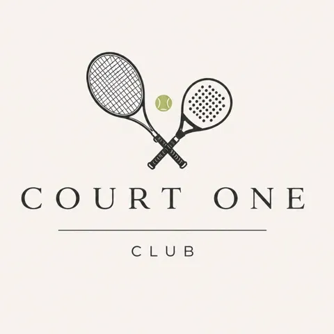 Court One