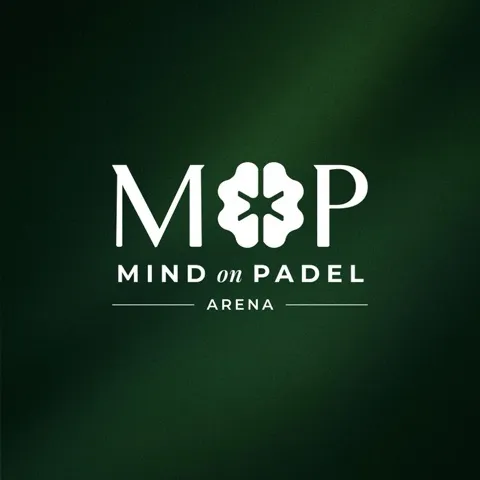 MOP ARENA